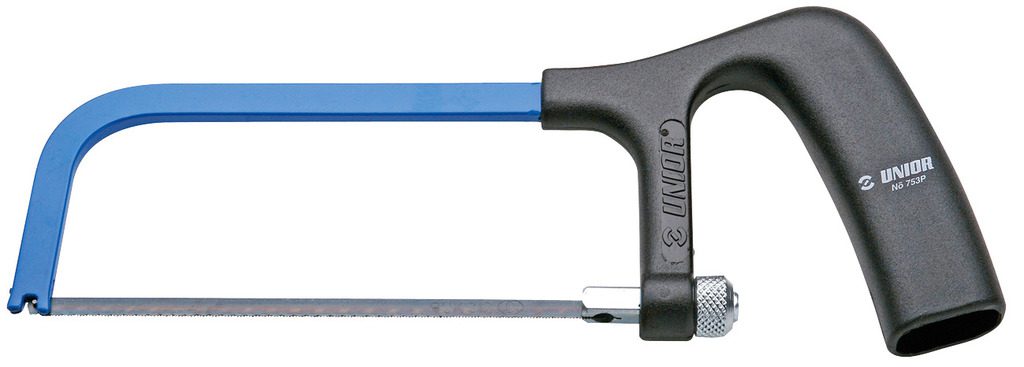 Handsög 753P