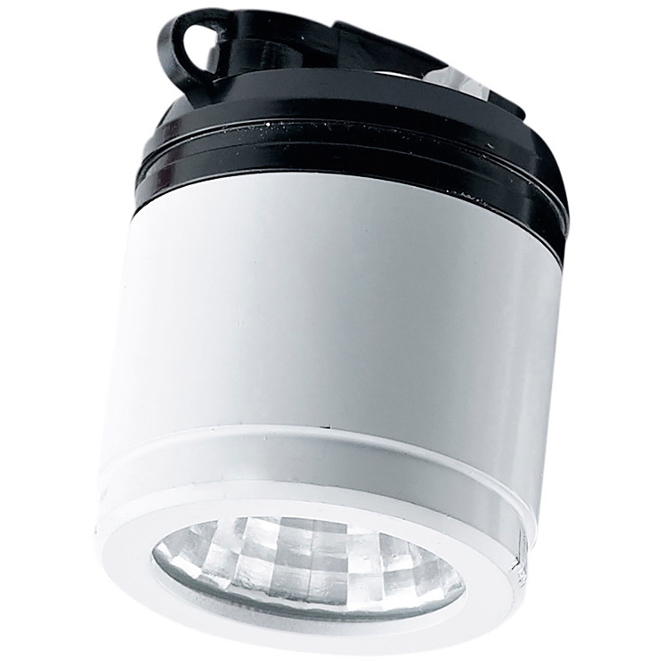 PlayMini LED Modul 287lm 2700K