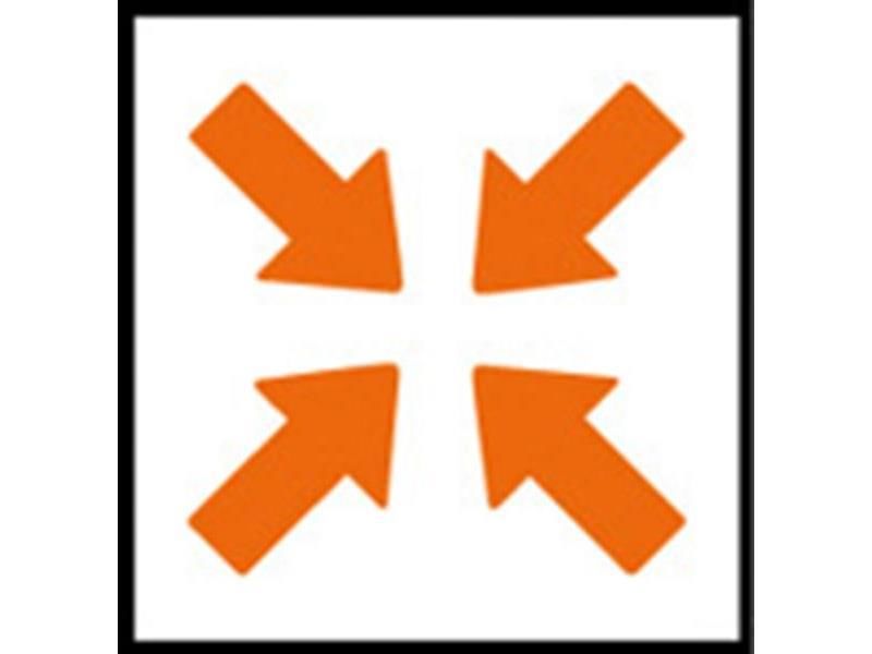 SDS+  Bor 12x210mm 50stk/pk