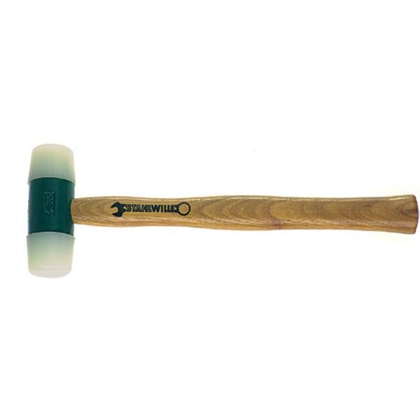 NYLON HAMMER