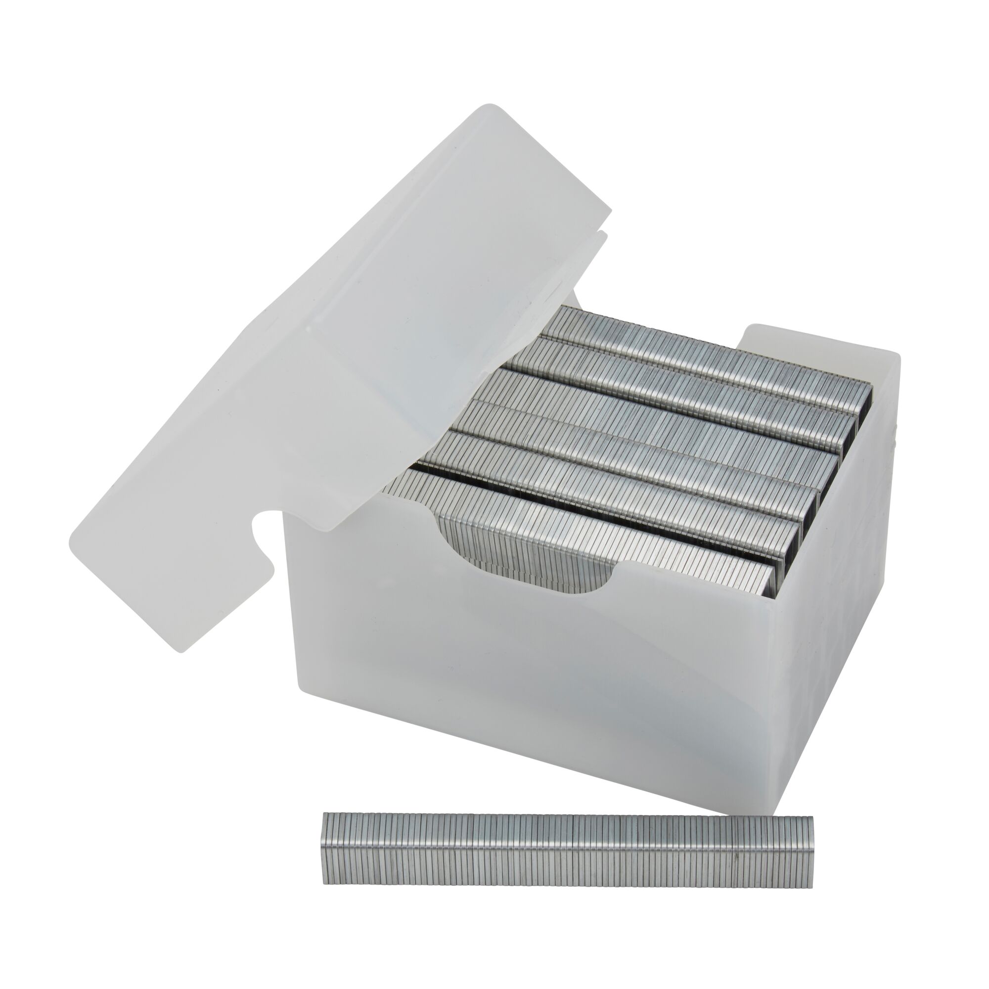 Hefti 12mm F/dewalt byssu 5000 stk