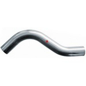 Hálf-Yfirbeygjur 22 galv/press