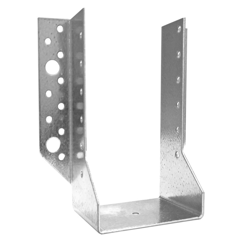 Bjálkaskór 45x107,5mm