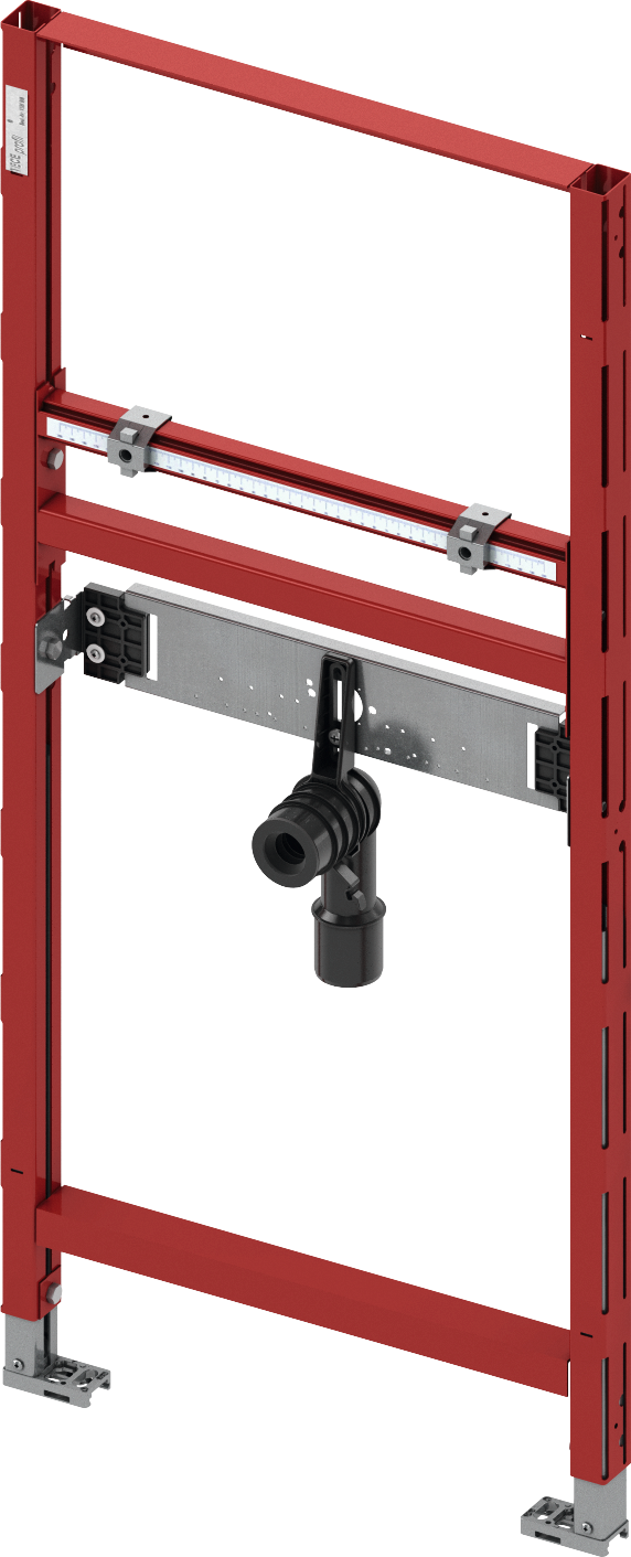 TECE grind f.handlaug