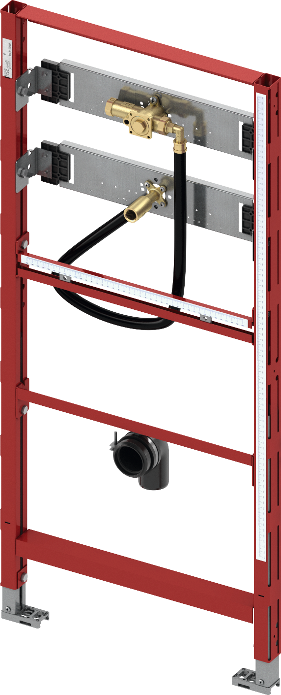 TECE kassi f/þvagskál