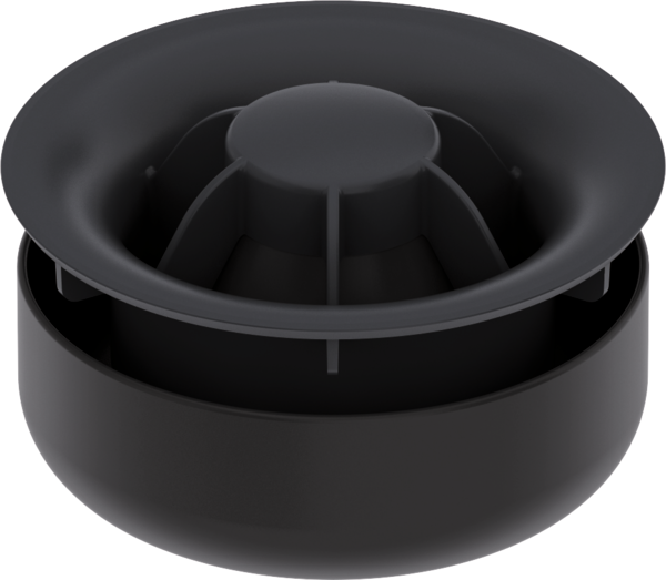 Lyktarloka TECE Drainpoint S