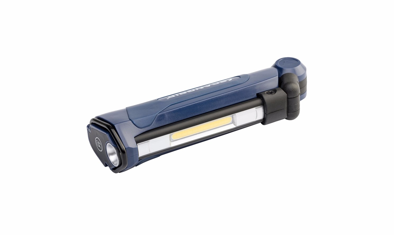 Multi-Tool MT 18 LTX SOLO kolalaus