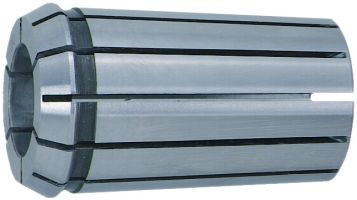 Klemmhulsa 25x 9mm OZ 462E