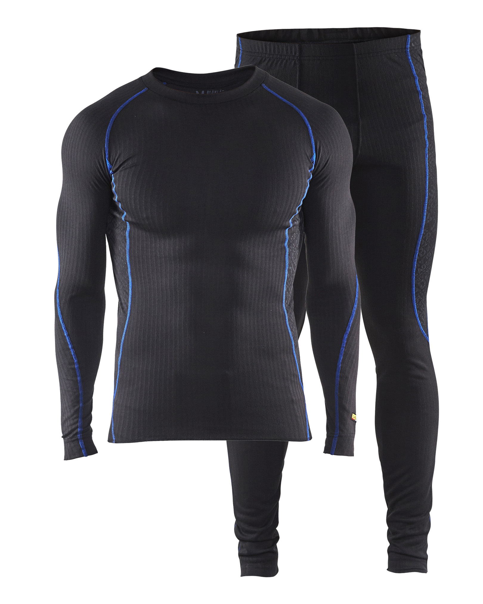 Undirfatasett Light L