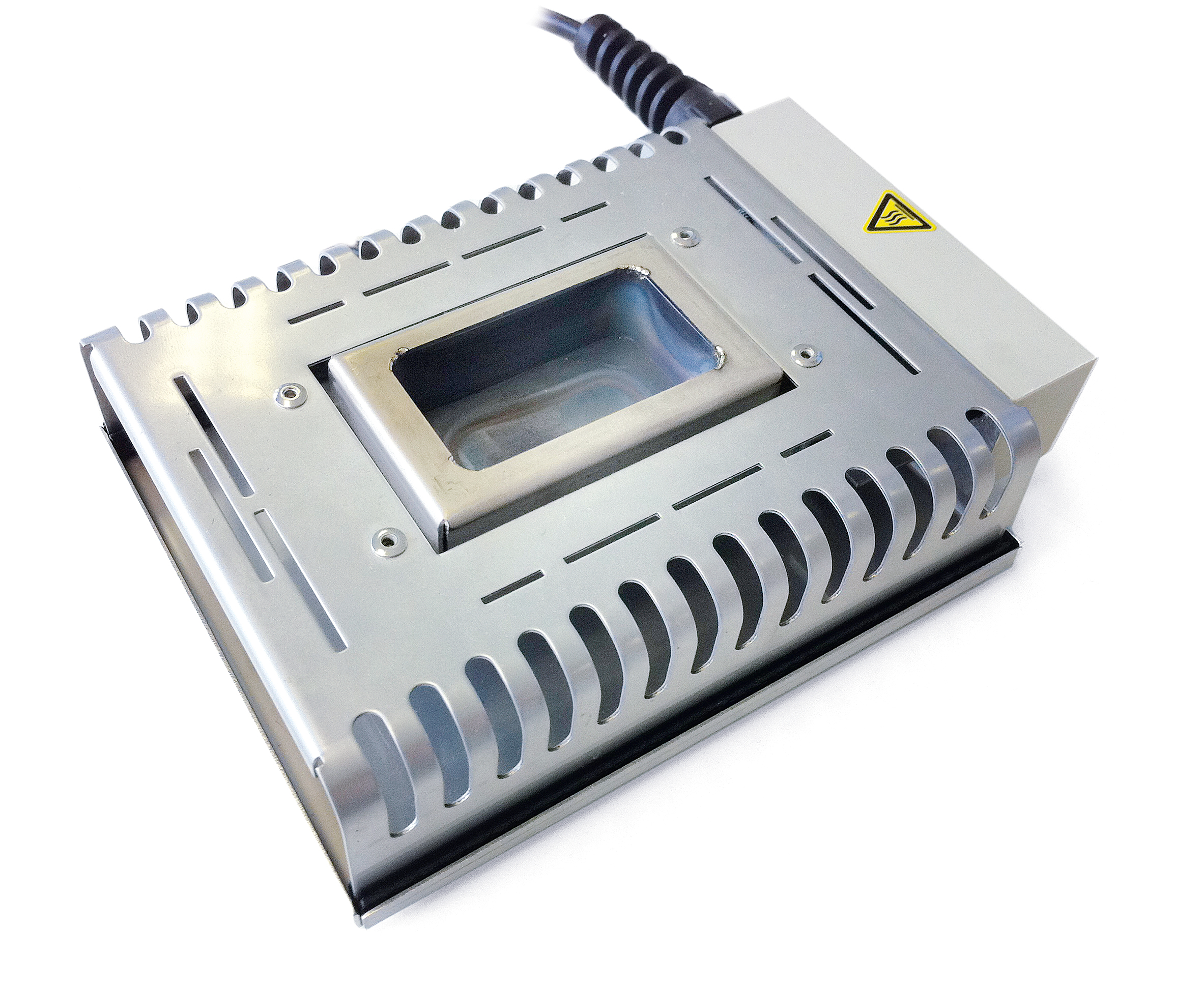 WSB 150 Soldering Bath