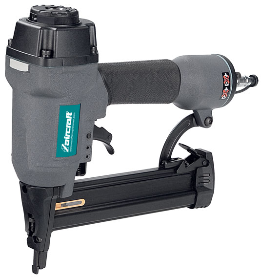 Heftibyssa KG40 Pro.20-40mm