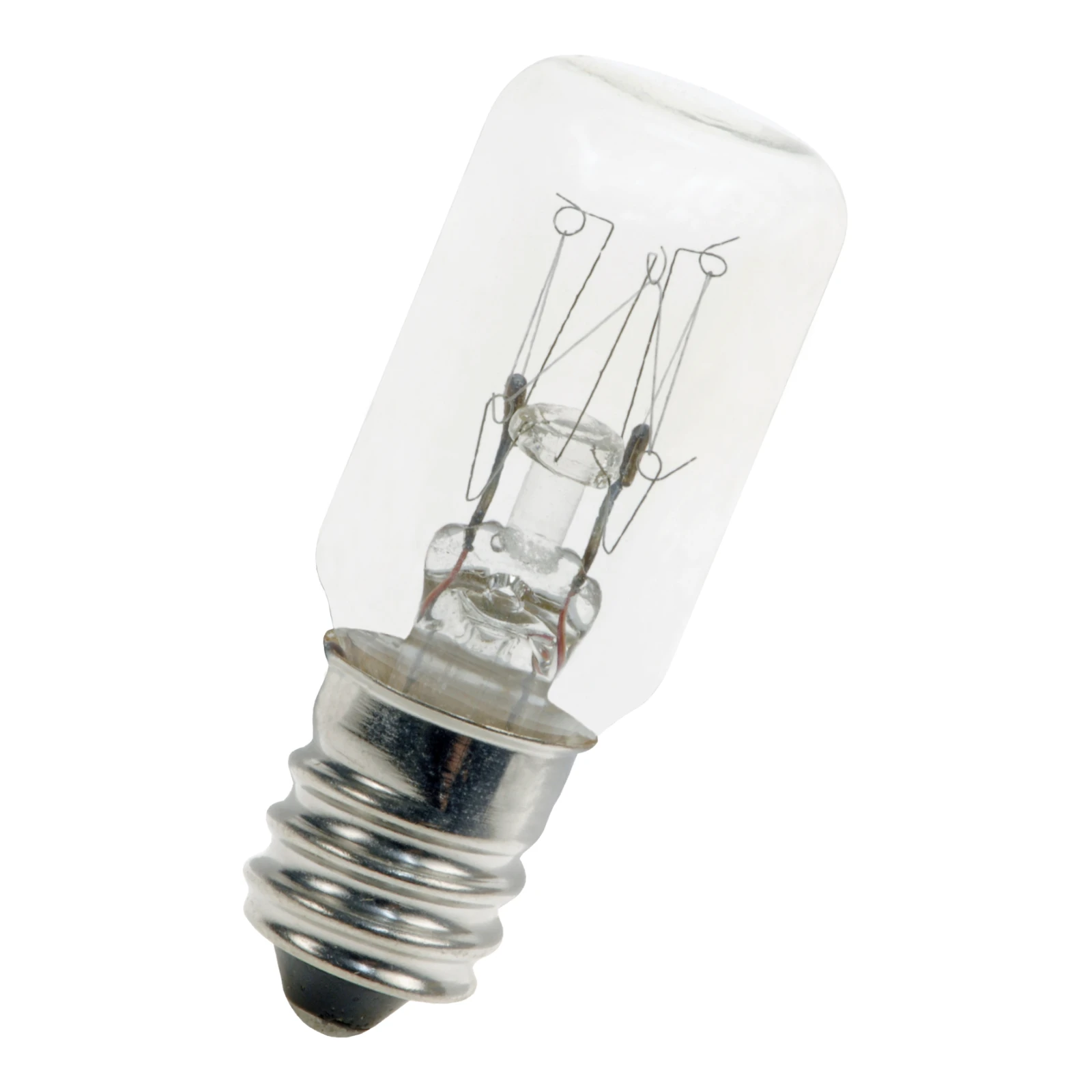 BAILEY T16x45 5-7W 220-260V E12 C-7A