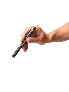 FLASH Pencil vasaljós