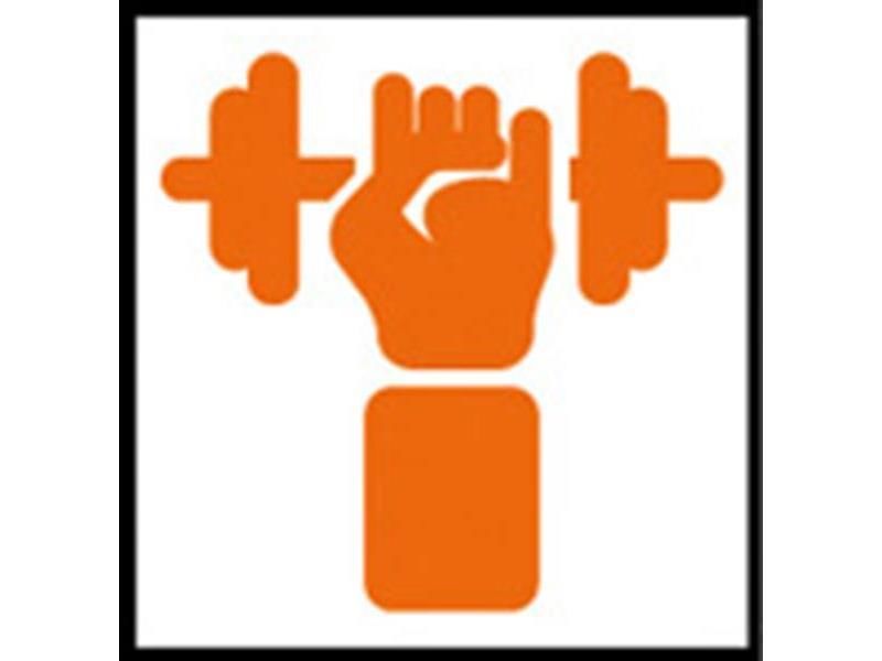 SDS+  Bor 12x210mm 50stk/pk