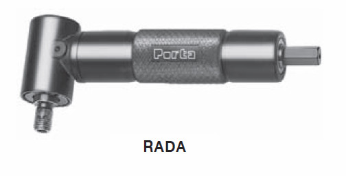 "Vinkildrif fyrir patrónu (3/8