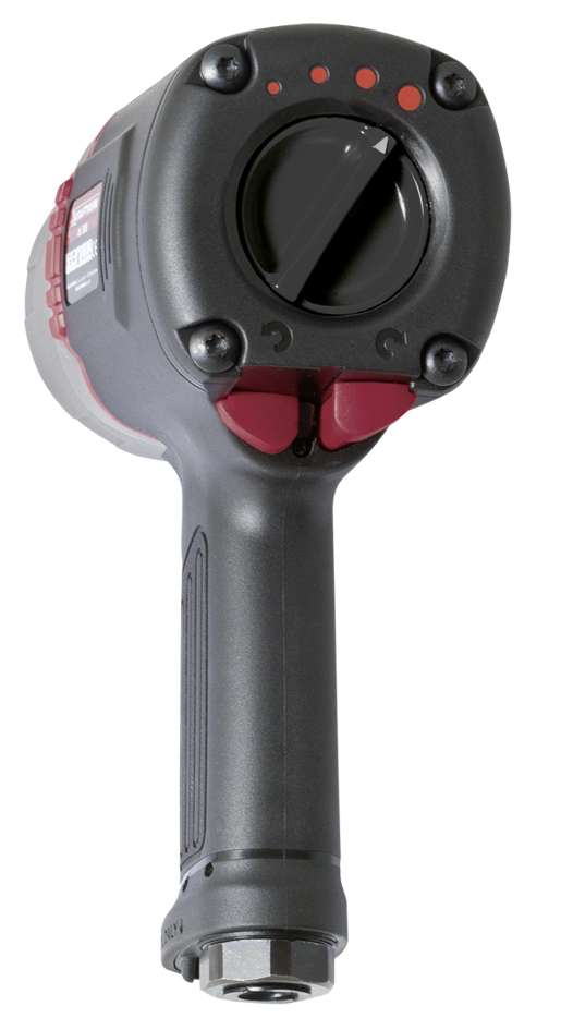 Loftlykill 3/4" 1830 Nm