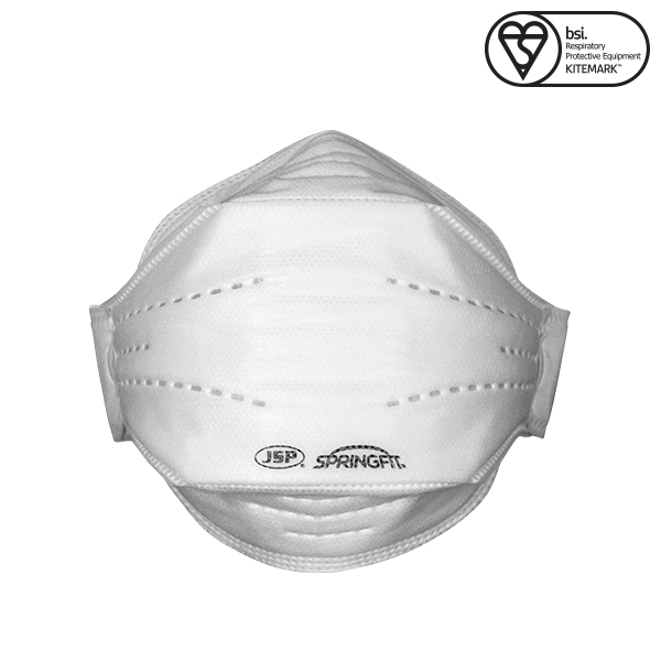 Springfit 431ML FFP3