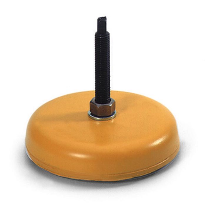 Vélapúðar M20 (185x150x40)