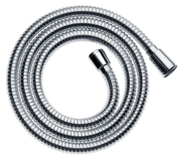 Hansgrohe Sensoflex málmbarki 125cm