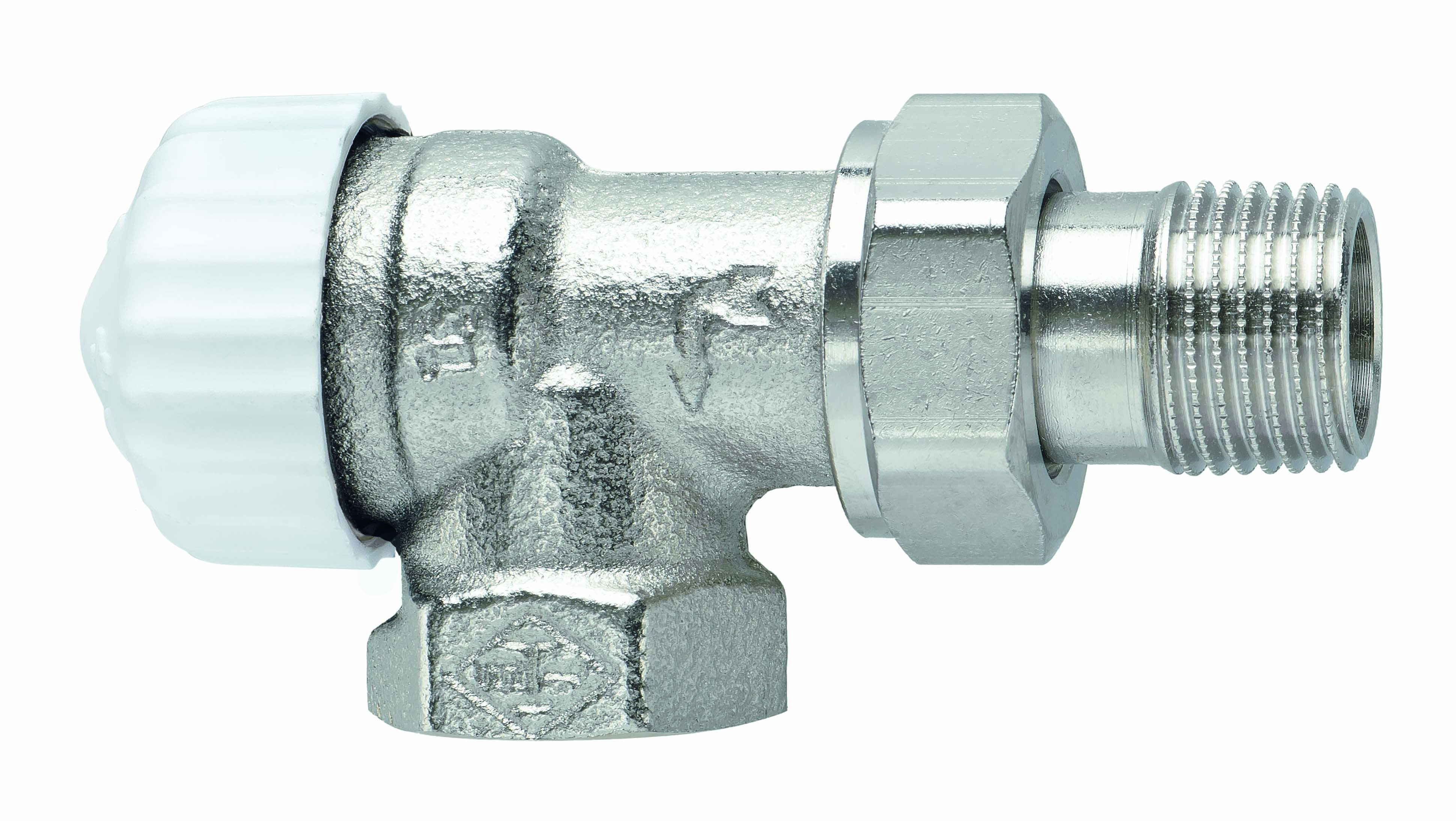 RTL 1/2" UK retúrloki