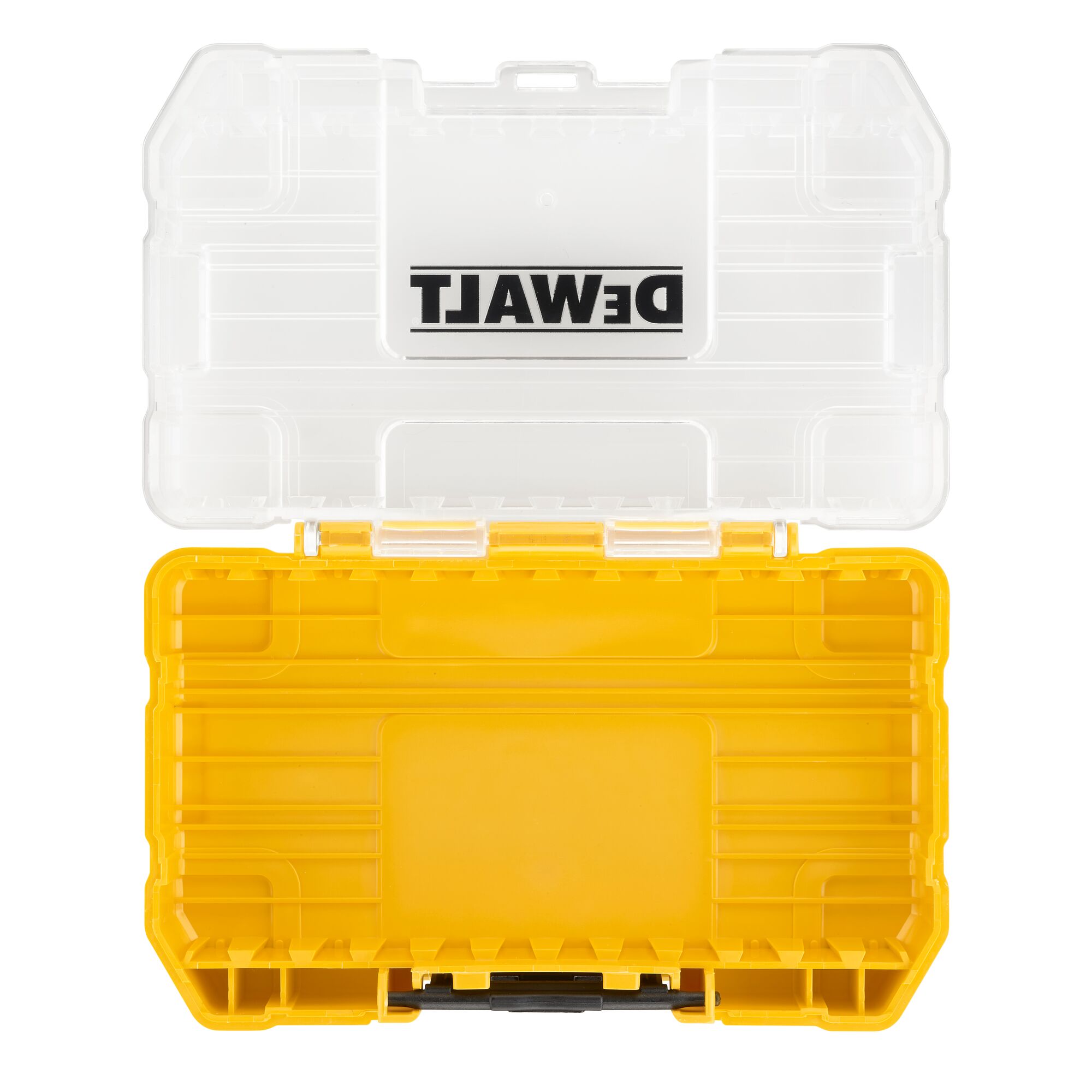 Smáhlutabox tough case lítið