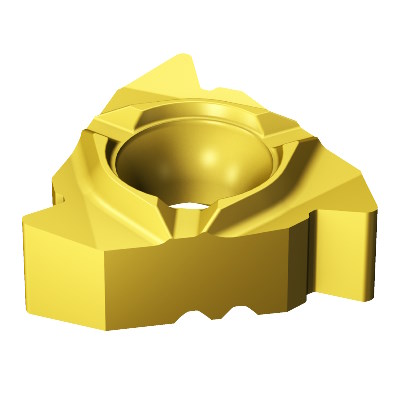 Gengjuplatti F 1135 M60°X1.75