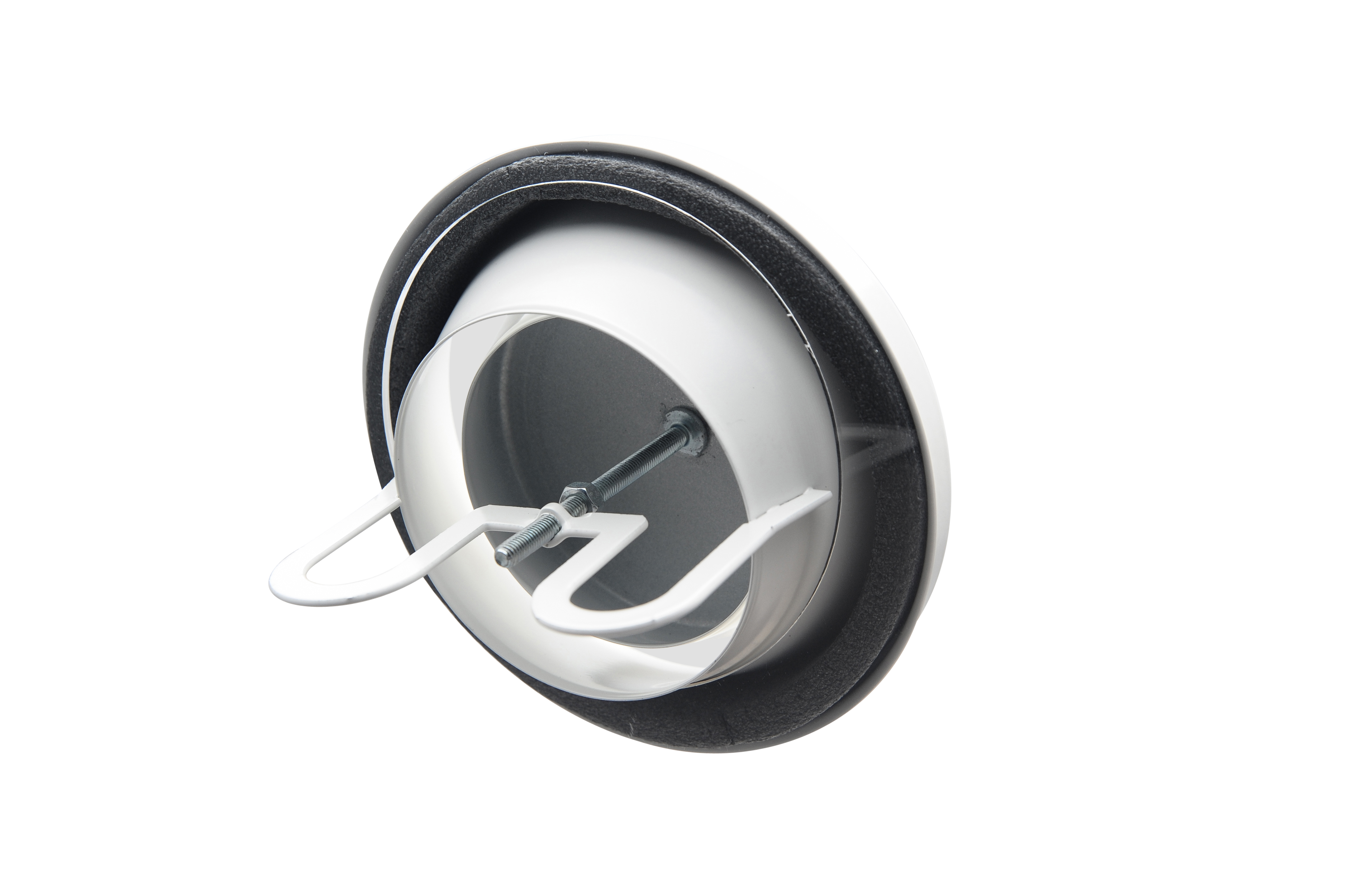 DSOP 100 Útsogsv.m/bræðivari