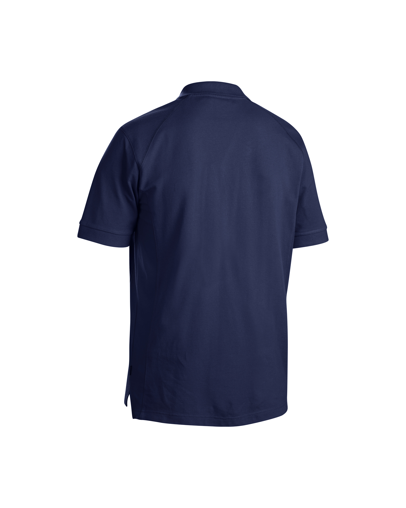 PÓLÓBOLUR UV-PROTECTION Navy L