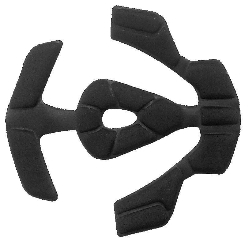 EXO SVITABAND Á ZERO HJÁLM