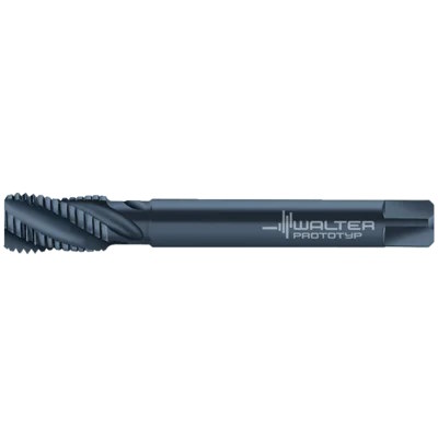 Snittt. G 3/4  HSS-E  s.u.  BSP