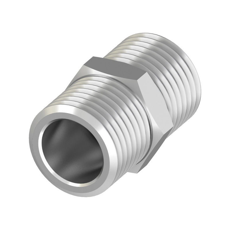 Eurocone samtengi 3/4"