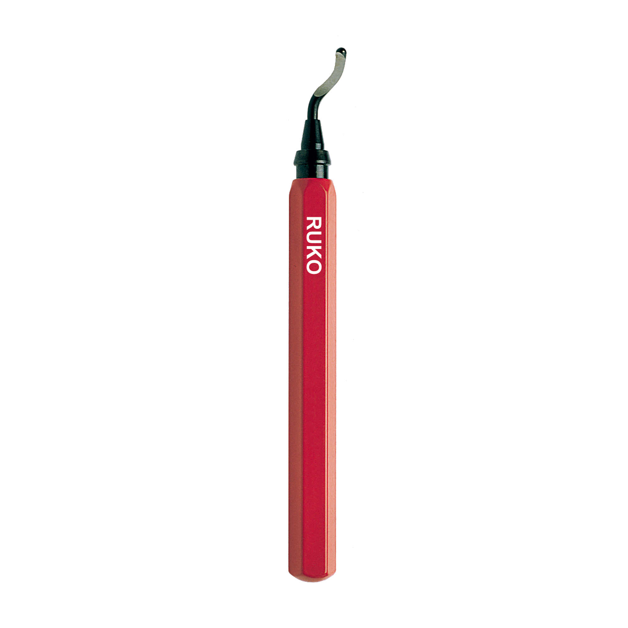 Gráðuskafa Skurðarbl E-100