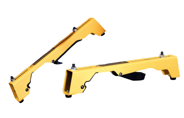 Festing f/geirungs. DE7023