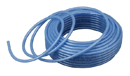 Loftsl PVC 3,2mm max 20bar 30M