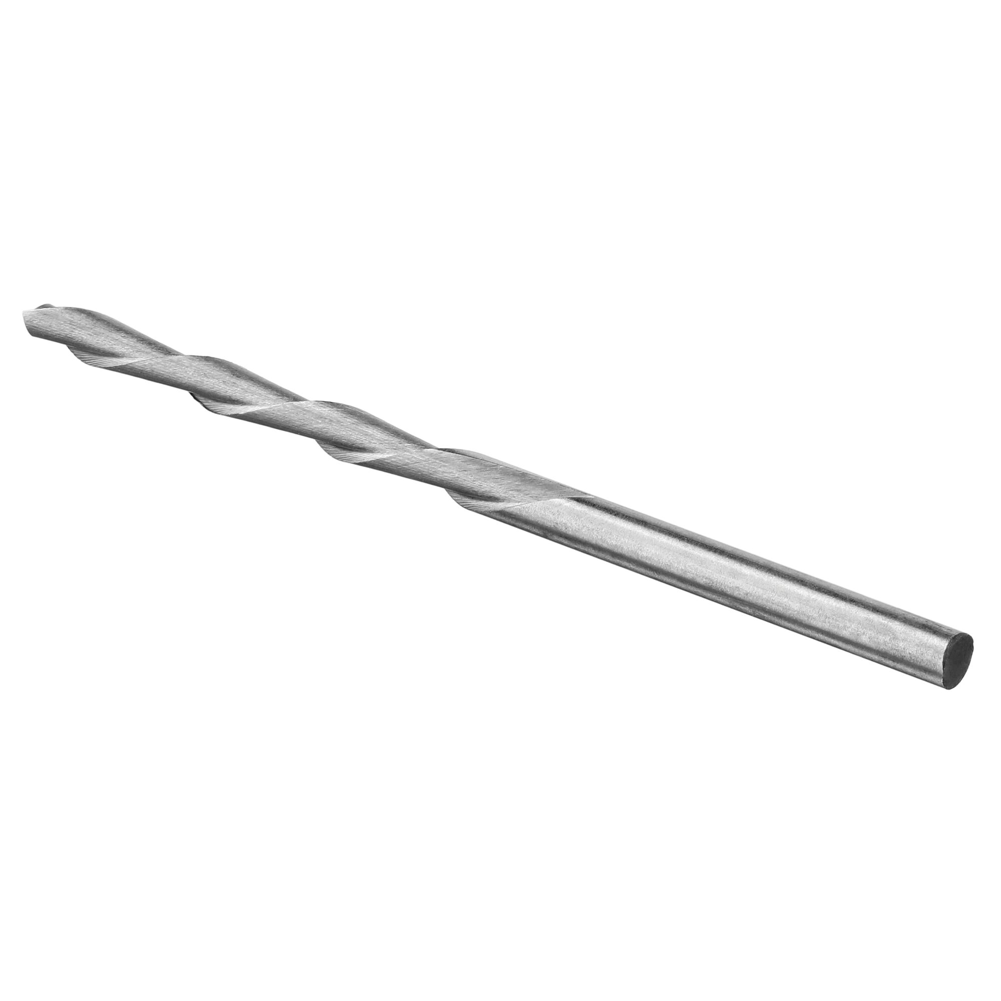 Tönn í gipsfræsara,fyrir timbur,plast,ál og fl, 5 stk í pakka