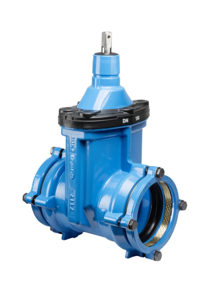 HAWLE SYSTEM 2000 LOKI 150/180