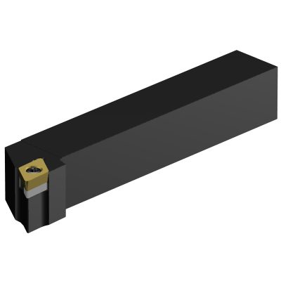Rennihaldari 20mm (DCMT11)