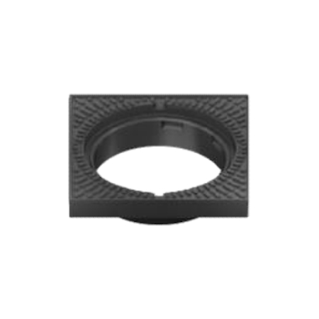 Karmur ferk. Ø600 H170 D400