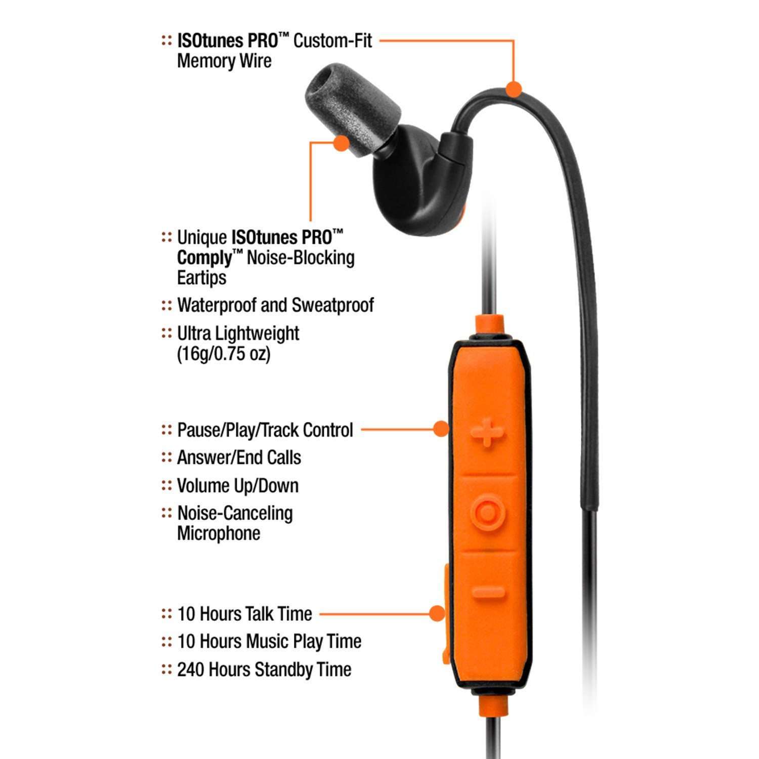 Multi-Tool MT 18 LTX SOLO kolalaus