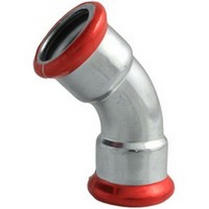 H-Hné 12 mm galv/press