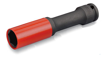 Felgutoppur M21 Sv-Langur