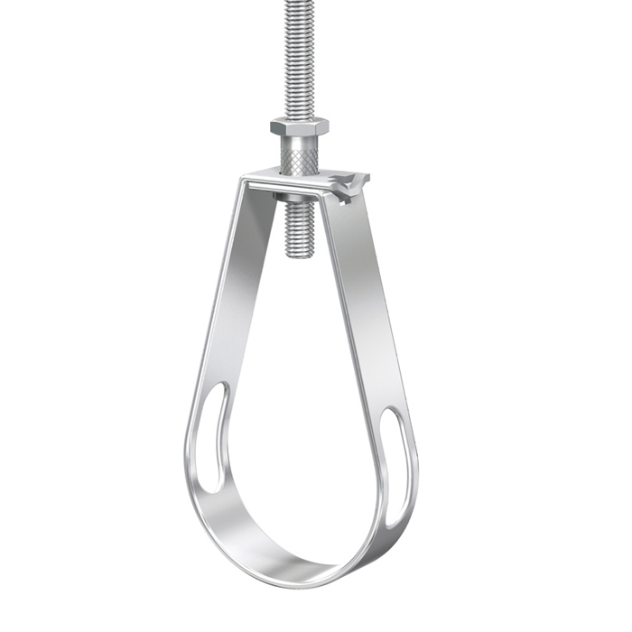 FEST.F.SPRINKLER 2     BCS