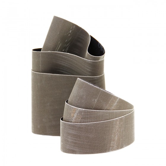 TRIZACT hólkur gr.A45/400