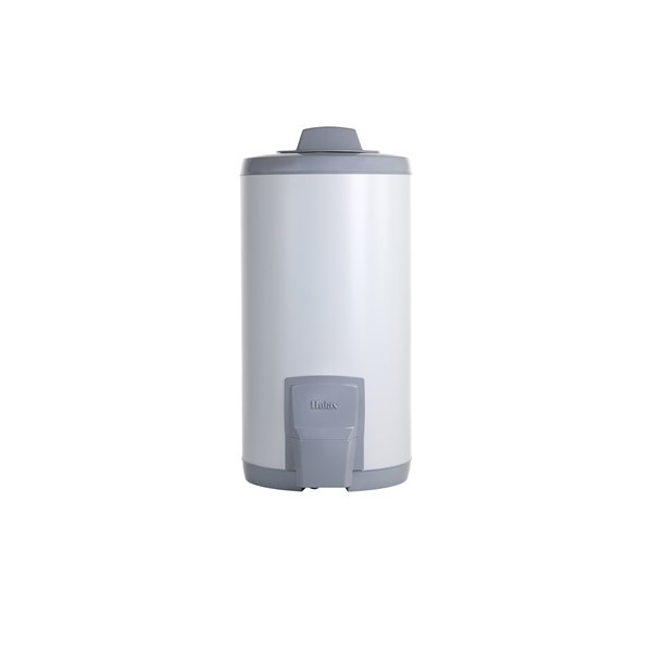 Hoiax Titanium Eco 200 lítra standandi 1950W