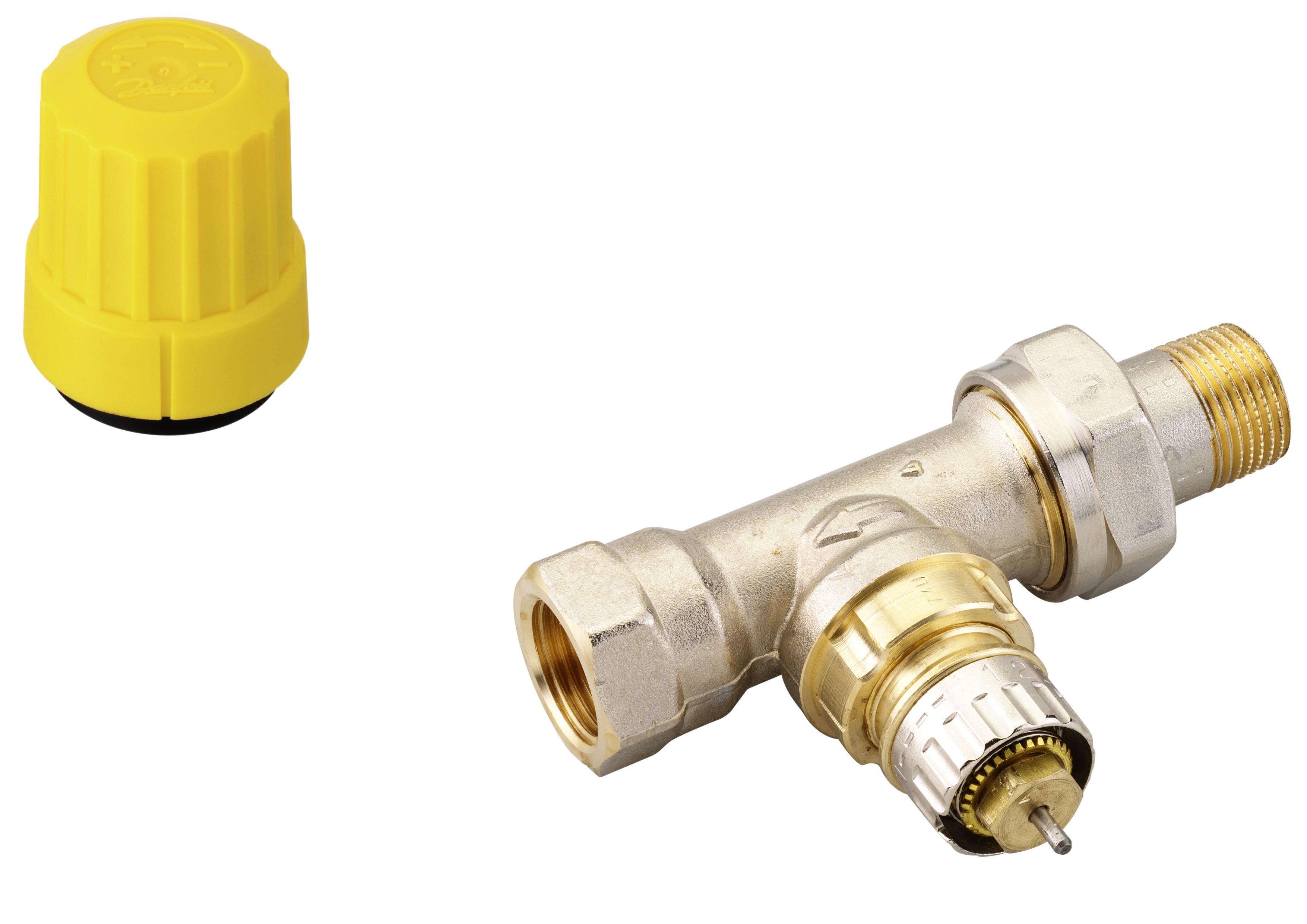 LOKAHÚS RA-UR 10B LOFTHITAST.