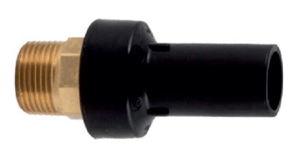 EF NIPPILTENGI 50 PE/KOPAR