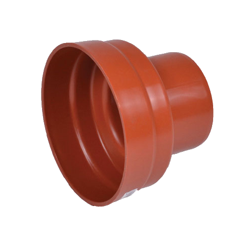 STEINN Í PLAST 150 6" WAVIN