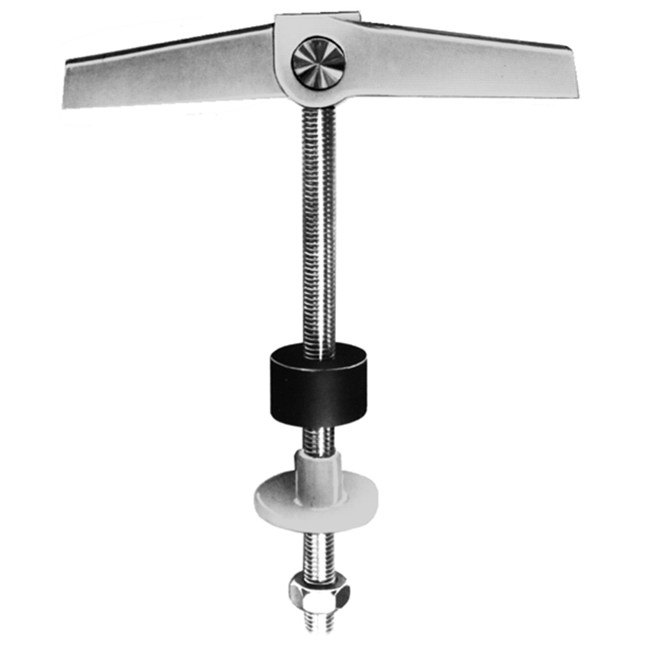 Holrúmsfesting M10x180 (25)