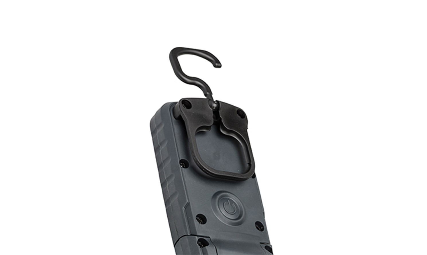 Vinnuljós 3-in-1 Zmartgear