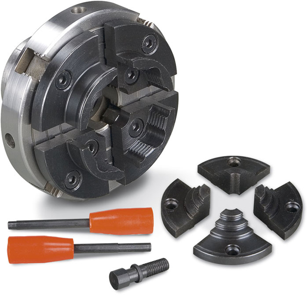 Rennibekksp Fyrir Tré F/DB 450 og1100